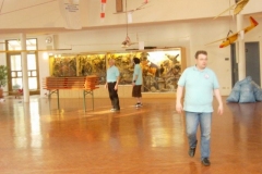 Ausstellung09-0204