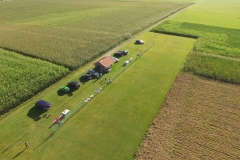 DCIM\100MEDIA\DJI_0002.JPG