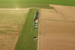 DCIM\100MEDIA\DJI_0018.JPG
