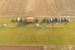 DCIM\100MEDIA\DJI_0032.JPG
