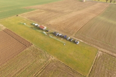 DCIM\100MEDIA\DJI_0033.JPG