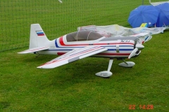 DSC00120