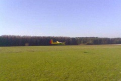 P05016