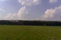 P05020