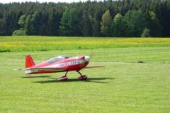 P052005-05-20-0003