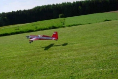 P052005-05-20-0007