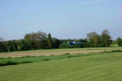 P052005-05-20-0020