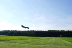 P052005-05-20-0021