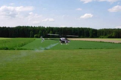 P052005-05-21-0002