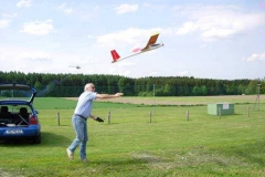 P052005-05-21-0005