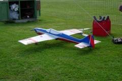P052005-05-21-0009