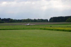 P052005-05-21-0012