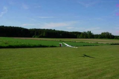 P052005-05-26-0008