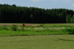 P052005-05-26-0010