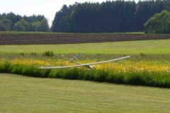 P052005-05-26-0013