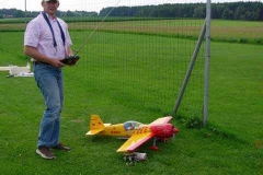 P052005-07-23-0001