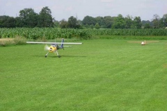 P052005-07-23-0008
