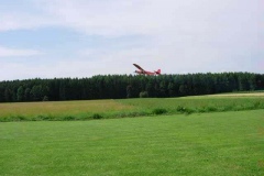 P052005-07-26-0004