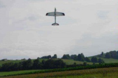 P052005-07-26-0016
