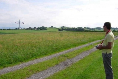 P052005-07-26-0022