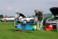 P052005-08-13-0004