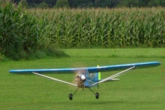 P052005-08-13-0013