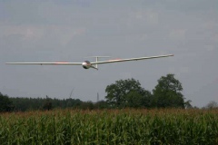 P052005-08-14-0001