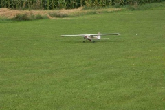 P052005-08-14-0002