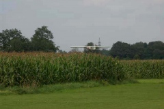 P052005-08-14-0003