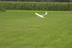 P052005-08-14-0005