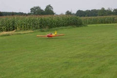P052005-08-14-0006