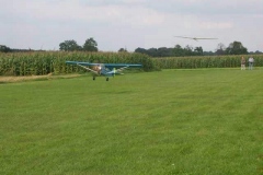 P052005-08-14-0007