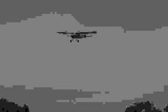 P052005-08-14-0008