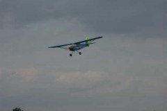 P052005-08-14-0009