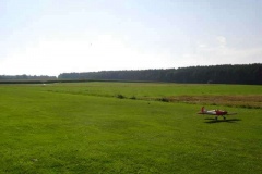 P052005-08-18-0008