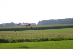 P052005-08-18-0014