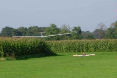 P052005-08-18-0016