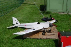 P2005-08-19-0001