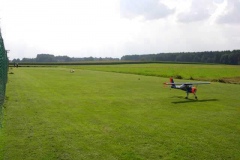 P2005-08-19-0005
