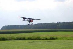 P2005-08-19-0010