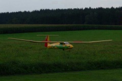P2005-08-19-0014