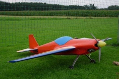 P2005-08-25-0001
