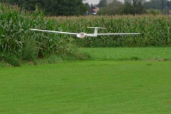 P2005-08-26-0004