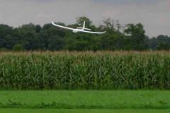 P2005-08-26-0012