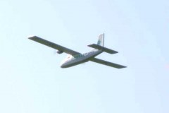 P2005-09-07-0007