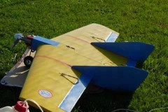 P2005-09-07-0009