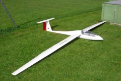 P2005-09-09-0001