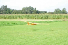 P2005-09-09-0005