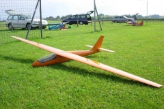 P2005-09-09-0006