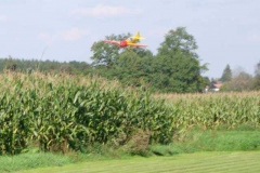 P2005-09-24-0004